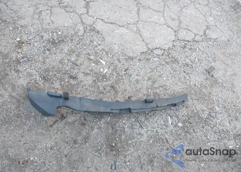 2019 Lexus Nx 300H from USA, damaged, VIN JTJBJRBZ6K2119908